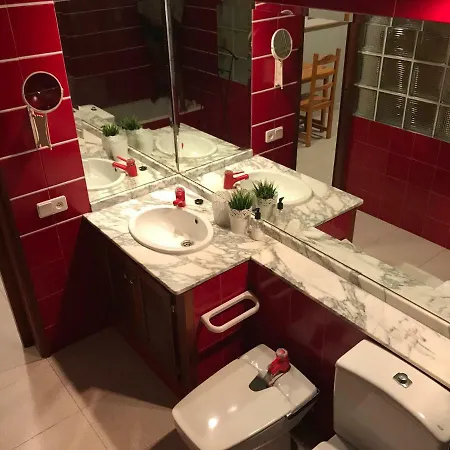 Ubytování v soukromí Chalet Ecowine *