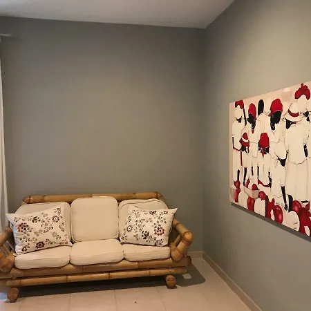 Ubytování v soukromí Chalet Ecowine *