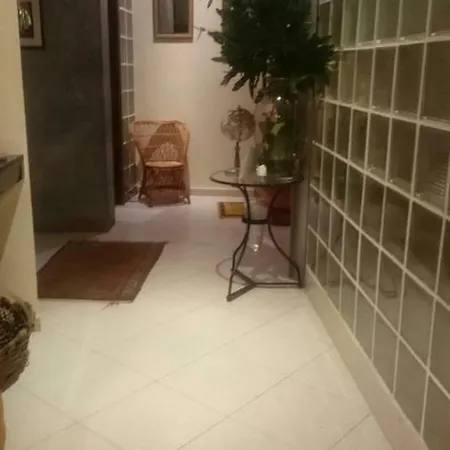 Chalet Ecowine